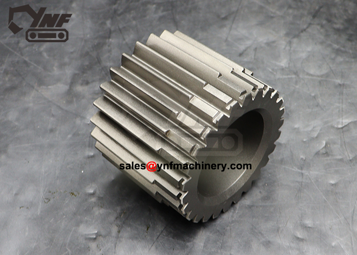 Componente riduttore YNF17230, XKAQ-00235, 26T YNF17230, vista 5