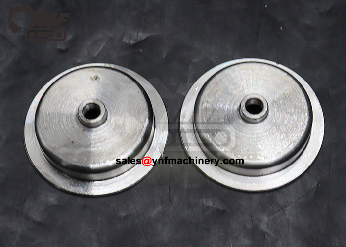 Altri ricambi per escavatore YNF17256, 7D-5435, 775G773D YNF17256, vista 1