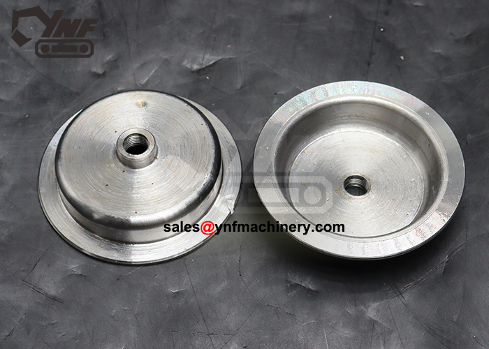 Altri ricambi per escavatore YNF17256, 7D-5435, 775G773D YNF17256, vista 2