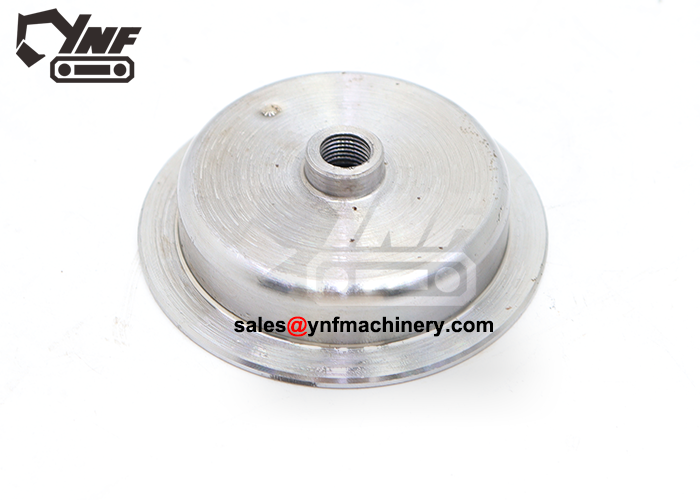 Altri ricambi per escavatore YNF17256, 7D-5435, 775G773D YNF17256, vista 3