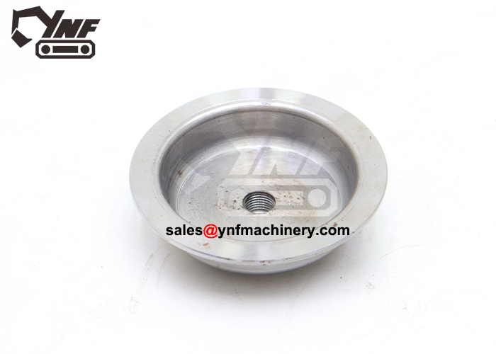 Altri ricambi per escavatore YNF17256, 7D-5435, 775G773D YNF17256, vista 4