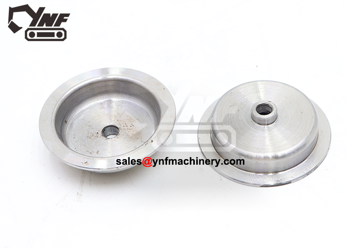 Altri ricambi per escavatore YNF17256, 7D-5435, 775G773D YNF17256, vista 5