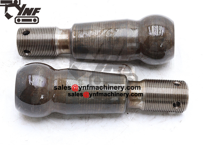 Altri ricambi per escavatore YNF17264, 273-0120, 770G772G YNF17264, vista 2