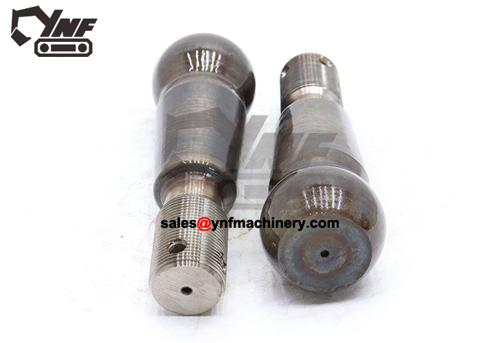 Altri ricambi per escavatore YNF17264, 273-0120, 770G772G YNF17264, vista 3