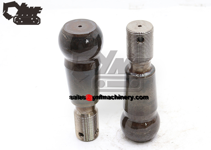 Altri ricambi per escavatore YNF17264, 273-0120, 770G772G YNF17264, vista 4