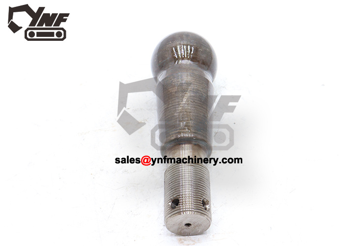 Altri ricambi per escavatore YNF17264, 273-0120, 770G772G YNF17264, vista 5