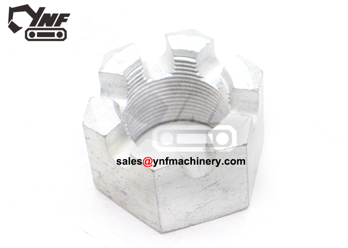 Altri ricambi per escavatore YNF17265, 1B-4445, 773D773 YNF17265, vista 5