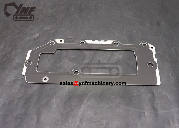Guarnizione testata 8-97331632-2, CX130B, 4JJ1 YNF17318, vista prodotto 4
