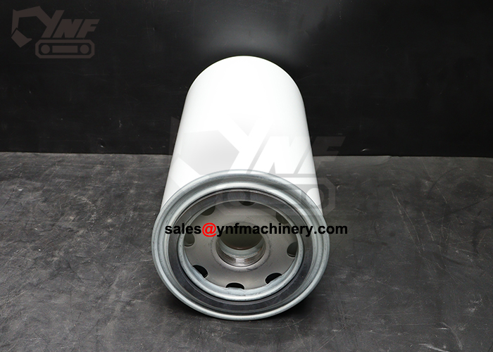 Filtro YNF17335, 22436331 YNF17335, vista 4