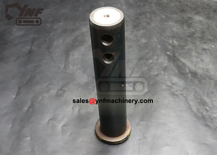 Perno YNF17345, 392-6244, CAT306E, 45-220 YNF17345, vista 2
