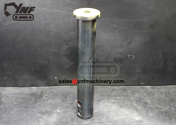 Perno YNF17346, 392-6245, CAT306E, 45-290 YNF17346, vista 1