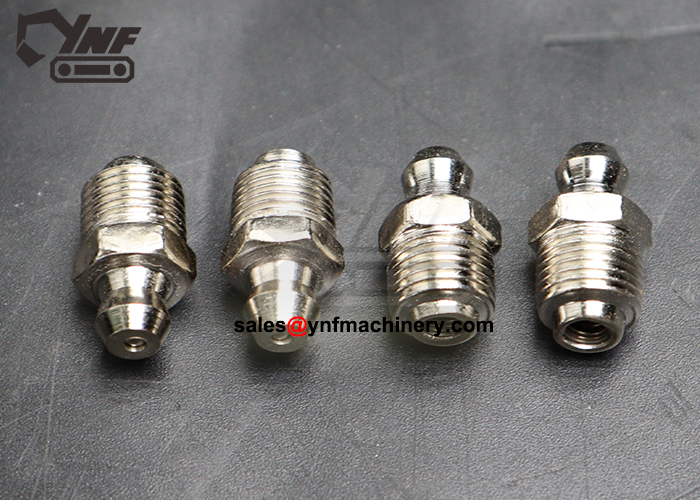 Raccordo YNF17351, 101, 18-27PTF YNF17351, vista 1