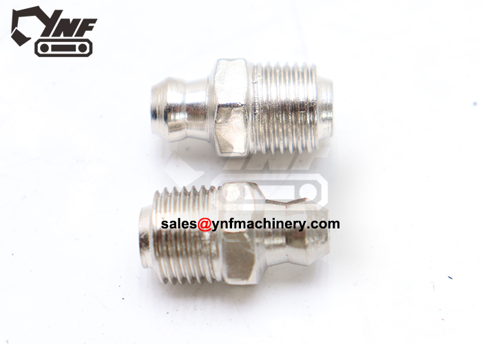 Raccordo YNF17351, 101, 18-27PTF YNF17351, vista 5