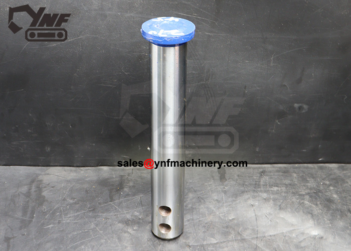 Perno YNF17360, 392-6246, CAT306E, 45-290 YNF17360, vista 1