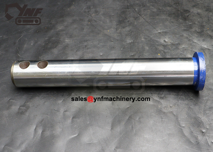 Perno YNF17360, 392-6246, CAT306E, 45-290 YNF17360, vista 4