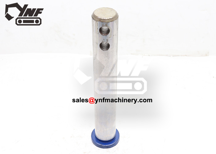 Perno YNF17360, 392-6246, CAT306E, 45-290 YNF17360, vista 5