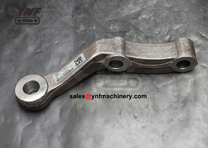 Altri ricambi per escavatore YNF17367, AZ9719410003, 971903Z YNF17367, vista 1