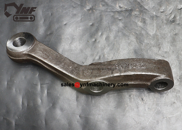 Altri ricambi per escavatore YNF17367, AZ9719410003, 971903Z YNF17367, vista 2