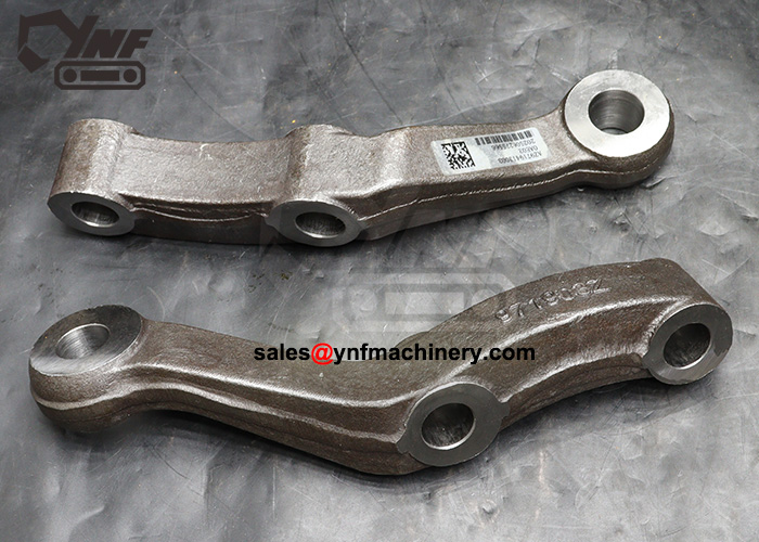 Altri ricambi per escavatore YNF17367, AZ9719410003, 971903Z YNF17367, vista 4