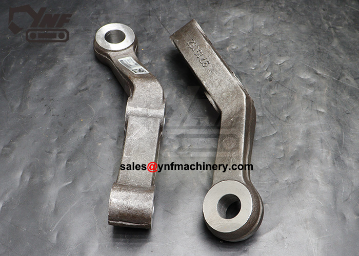 Altri ricambi per escavatore YNF17367, AZ9719410003, 971903Z YNF17367, vista 5