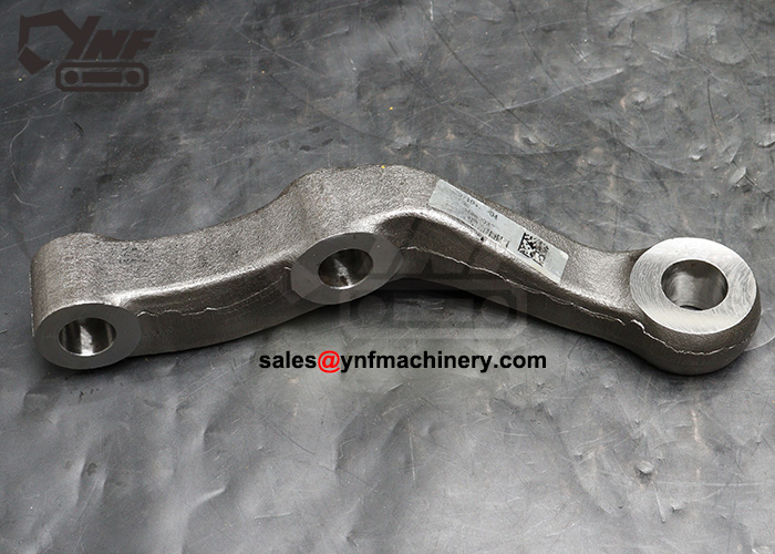 Altri ricambi per escavatore YNF17368, AZ9719410004, 971903Z YNF17368, vista 1