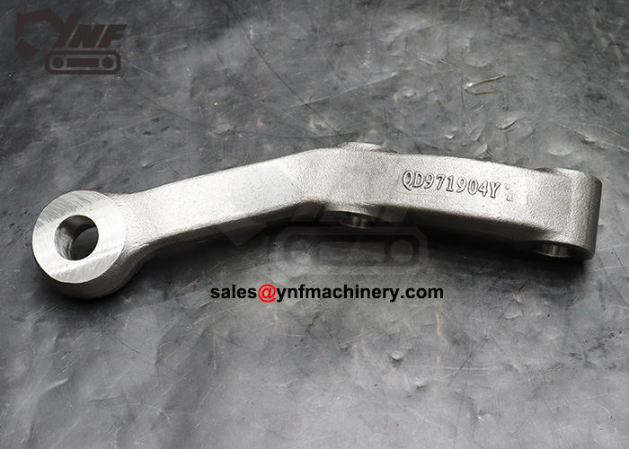 Altri ricambi per escavatore YNF17368, AZ9719410004, 971903Z YNF17368, vista 2