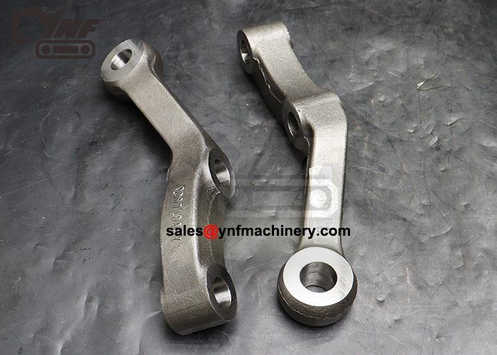 Altri ricambi per escavatore YNF17368, AZ9719410004, 971903Z YNF17368, vista 3
