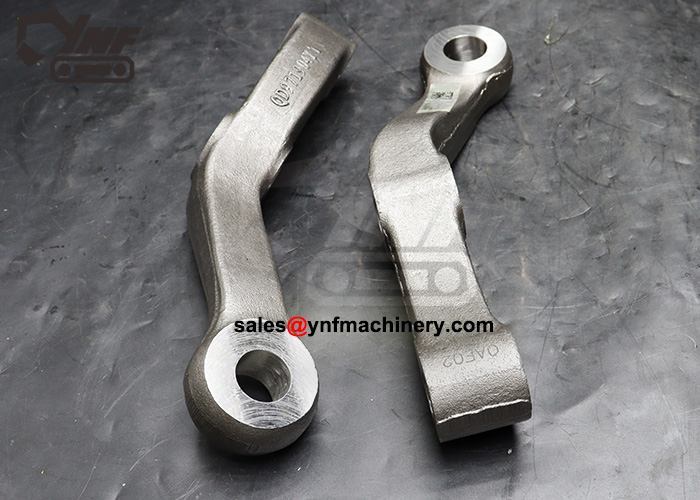 Altri ricambi per escavatore YNF17368, AZ9719410004, 971903Z YNF17368, vista 5