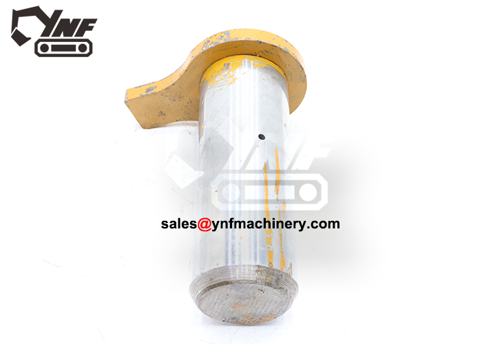Perno YNF17378, 203-70-42121, PC120-6, 70200 YNF17378, vista 5