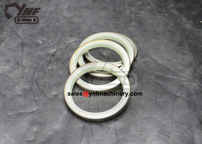 Kit guarnizioni e paraoli YNF17379, 60x75x8, PC120-6 YNF17379, vista 3