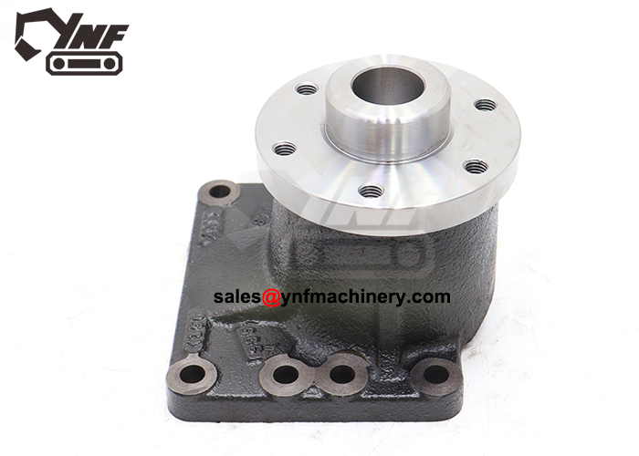Ventola di raffreddamento YNF17383, 321-9994, E320D2 YNF17383, vista 5