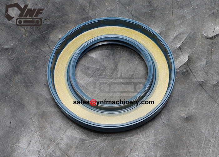 Paraolio YNF17391 YNF17391, vista 2