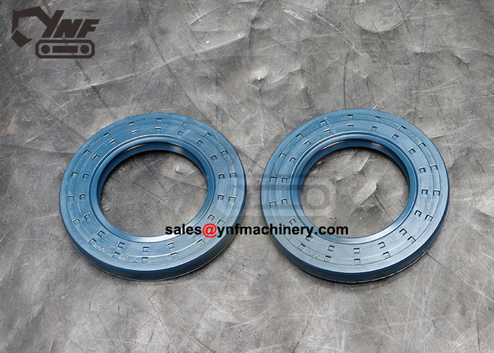 Paraolio YNF17391 YNF17391, vista 4