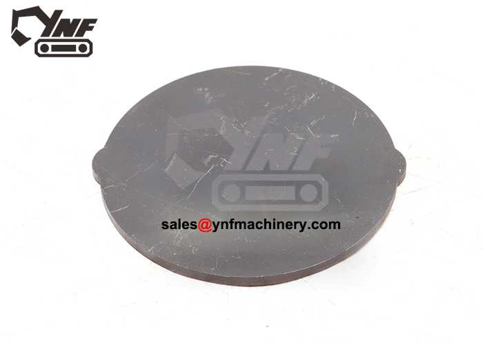 Altri ricambi per escavatore YNF17475, 39Q6-42320, R220-9VS YNF17475, vista 1