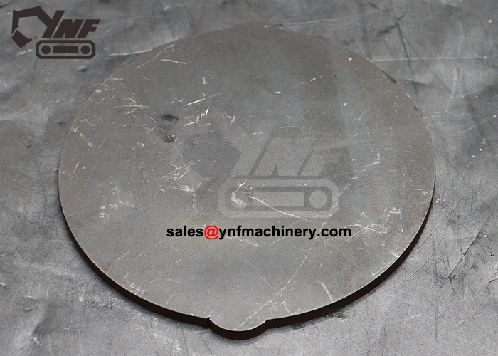 Altri ricambi per escavatore YNF17475, 39Q6-42320, R220-9VS YNF17475, vista 2