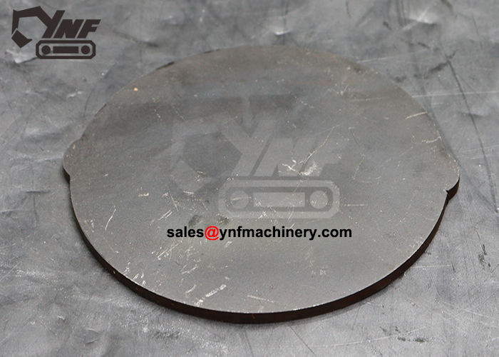 Altri ricambi per escavatore YNF17475, 39Q6-42320, R220-9VS YNF17475, vista 3