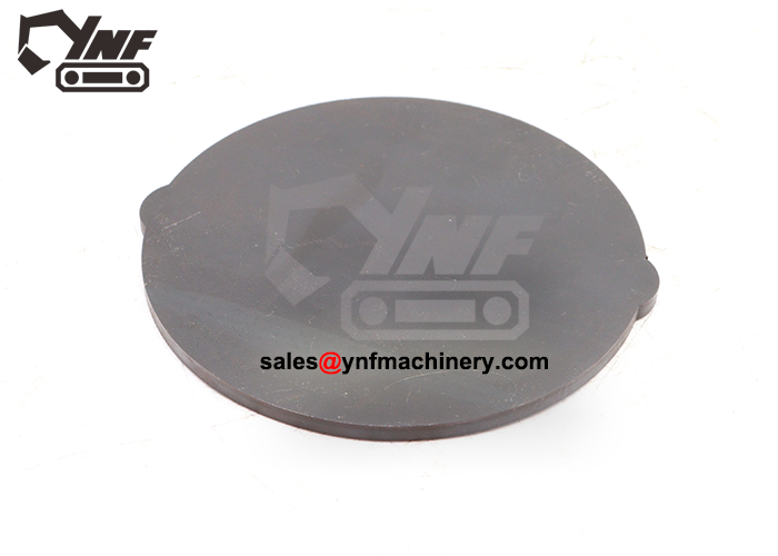 Altri ricambi per escavatore YNF17475, 39Q6-42320, R220-9VS YNF17475, vista 4