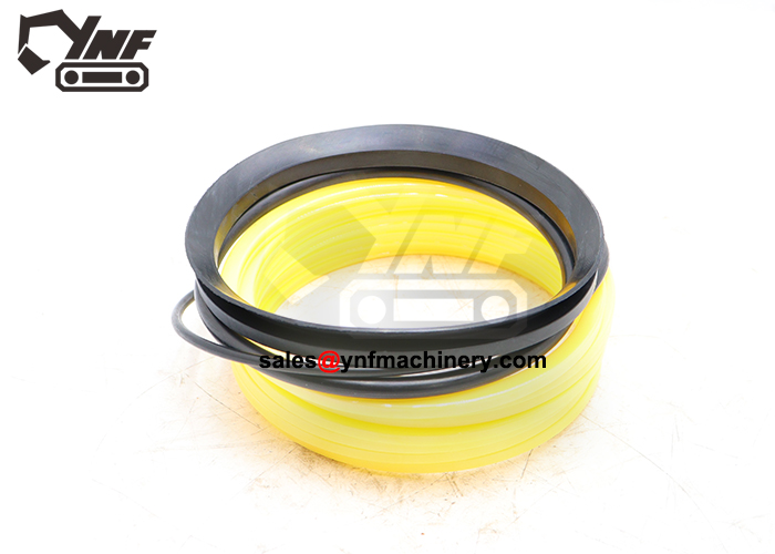 Componente cilindro idraulico YNF17481, KSA1305K, SH300-3 YNF17481, vista 5