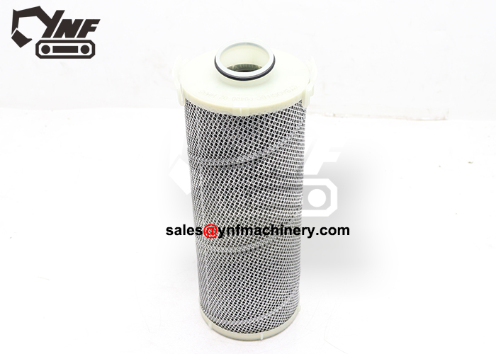 Filtro YNF17513, 362-1163, CAT306E YNF17513, vista 5