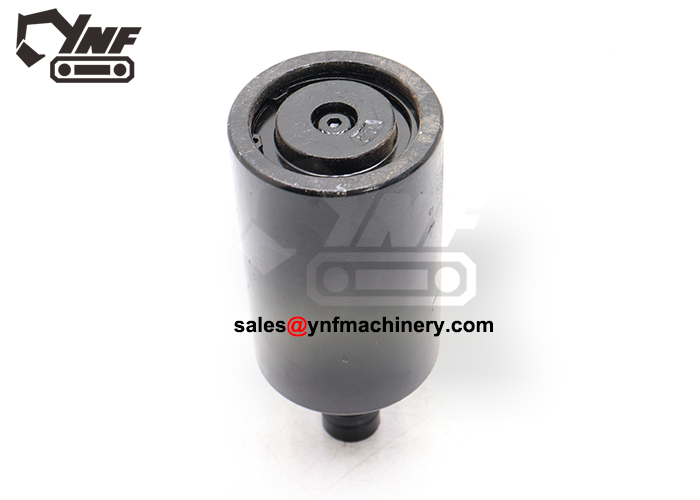Rullo superiore 333-5602, QLTDL-E305 YNF17516, vista 1