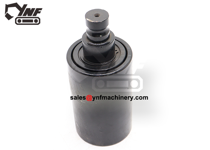 Rullo superiore 333-5602, QLTDL-E305 YNF17516, vista 2