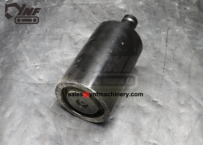 Rullo superiore 333-5602, QLTDL-E305 YNF17516, vista 3