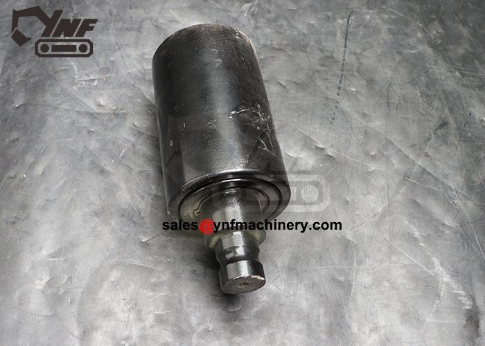 Rullo superiore 333-5602, QLTDL-E305 YNF17516, vista 4