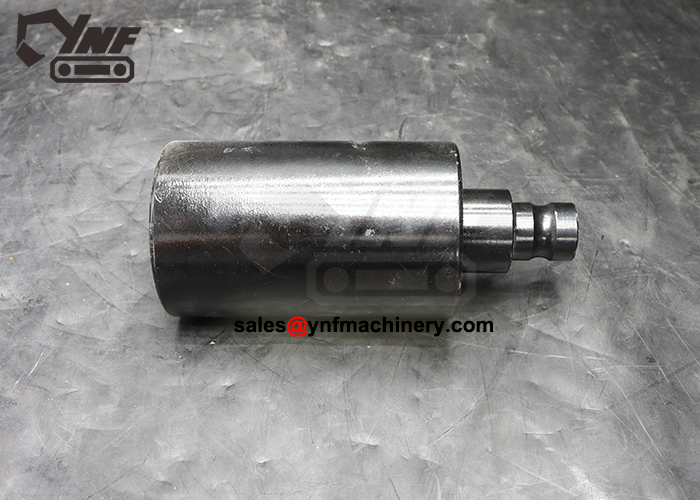 Rullo superiore 333-5602, QLTDL-E305 YNF17516, vista 5