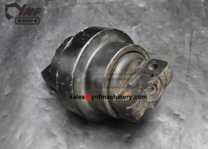 Rullo inferiore 333-5606, QLTDL-E30545MM YNF17517, vista 1