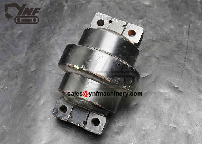 Rullo inferiore 333-5606, QLTDL-E30545MM YNF17517, vista 2