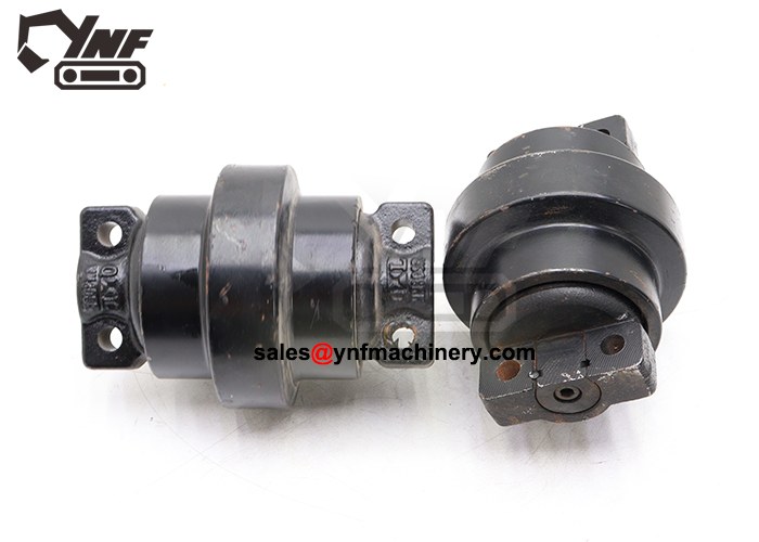 Rullo inferiore 333-5606, QLTDL-E30545MM YNF17517, vista 5