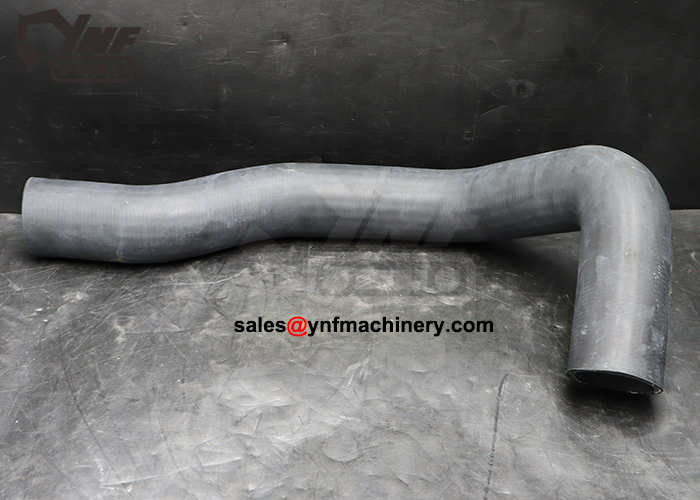 Tubo flessibile YNF17532, 3109942, ZX170W-3, ZX190W-3 YNF17532, vista 4