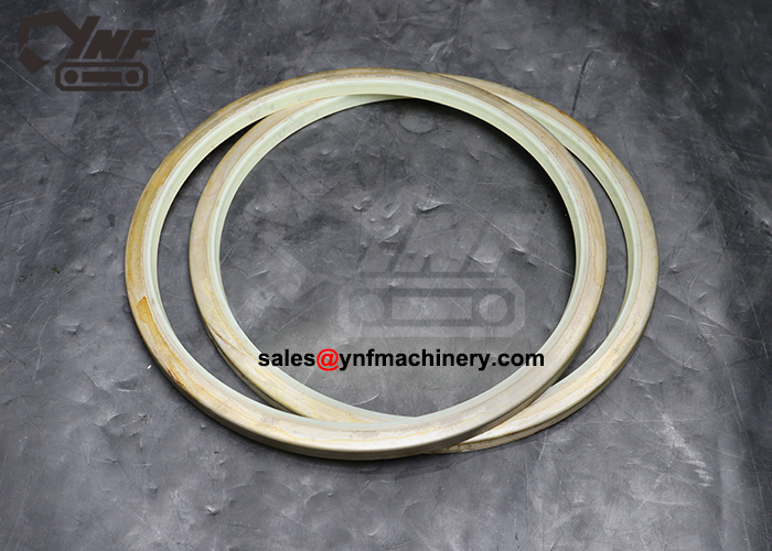 Kit guarnizioni e paraoli YNF17533, 230-260-10 YNF17533, vista 1