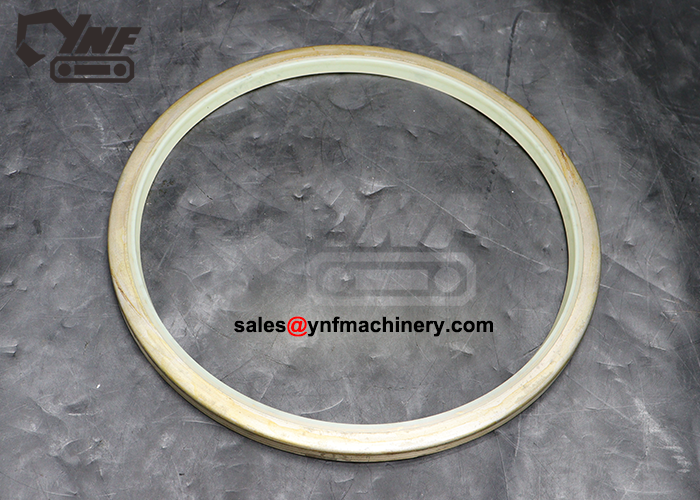 Kit guarnizioni e paraoli YNF17533, 230-260-10 YNF17533, vista 2